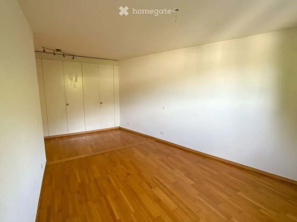 Choëx in affitto villa in casa a terrazza con vista grandiosa 1 km dal centro