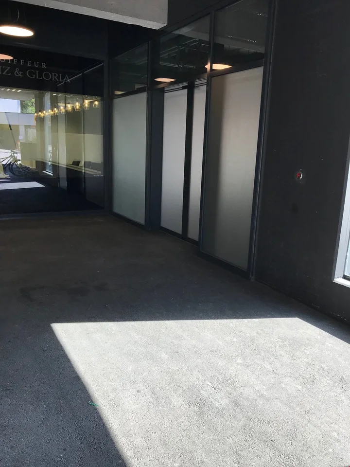 Center Spiegel b. Bern - Your new commercial space – photo 10 of 11