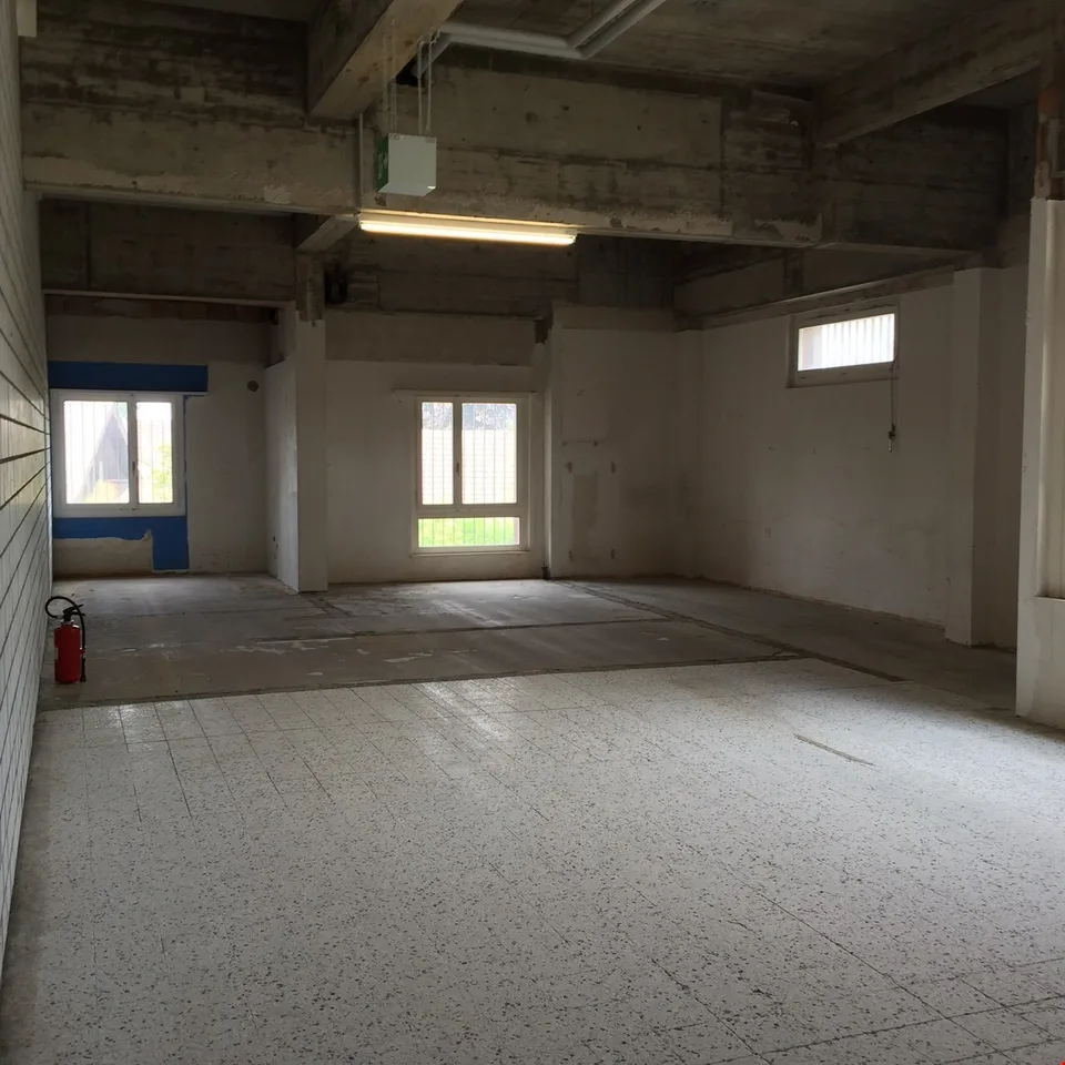 Center Spiegel b. Bern - Your new commercial space – photo 6 of 11