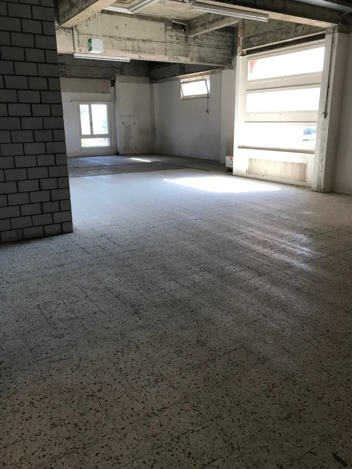 Center Spiegel b. Bern - Your new commercial space – photo 9 of 11