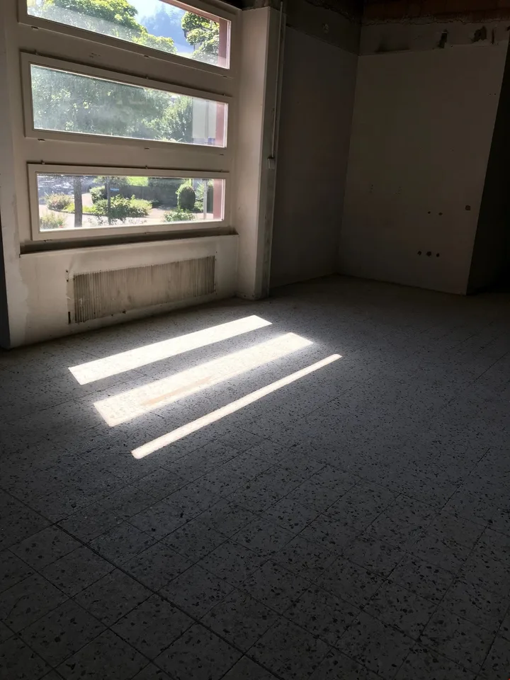 Center Spiegel b. Bern - Your new commercial space – photo 11 of 11