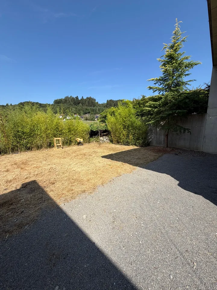 Modernes 5-Zimmer-Reihenhaus mit sonnigem Garten in familienfreundlicher Lage – Foto 7 von 15