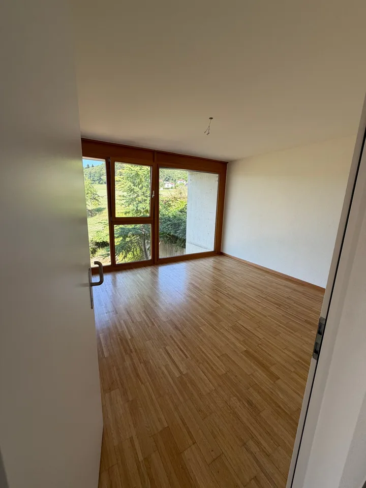 Modernes 5-Zimmer-Reihenhaus mit sonnigem Garten in familienfreundlicher Lage – Foto 13 von 15