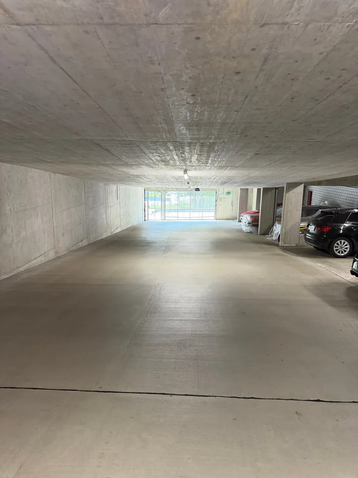 Modernes 5-Zimmer-Reihenhaus mit sonnigem Garten in familienfreundlicher Lage – Foto 14 von 15