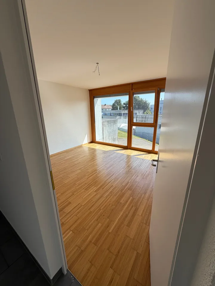 Modernes 5-Zimmer-Reihenhaus mit sonnigem Garten in familienfreundlicher Lage – Foto 9 von 15