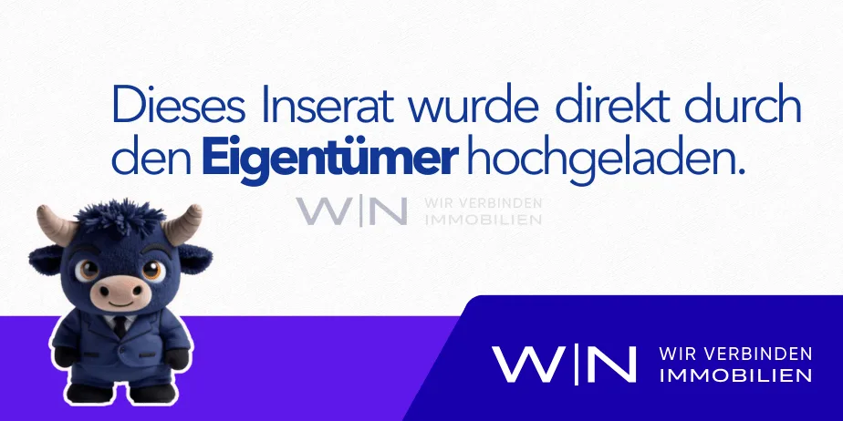 top moderne 3.5 Zimmerwohnungen