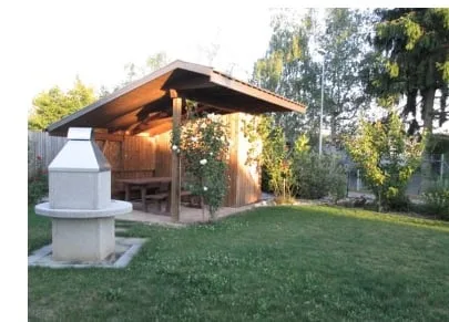Appartamento di 4.5 locali adatto alle famiglie a Müntschemier – foto 12 di 14
