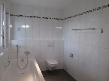 Appartamento di 4.5 locali adatto alle famiglie a Müntschemier – foto 6 di 14