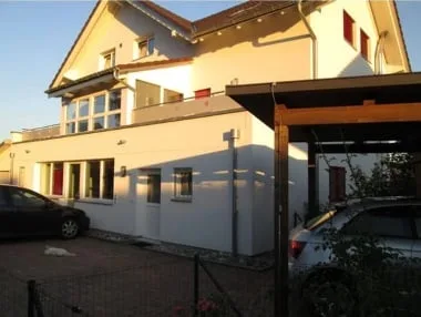 Appartamento di 4.5 locali adatto alle famiglie a Müntschemier – foto 14 di 14