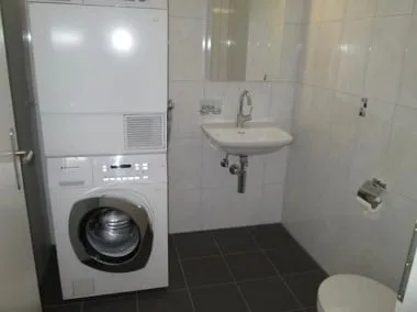 Appartamento di 4.5 locali adatto alle famiglie a Müntschemier – foto 8 di 14