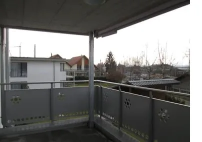 Appartamento di 4.5 locali adatto alle famiglie a Müntschemier – foto 9 di 14