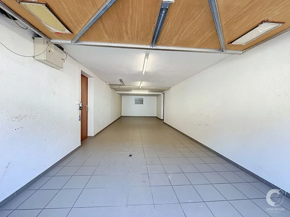 Un 4,5 pièces confortable au coeur de Vufflens-La-Ville – photo 11 sur 11