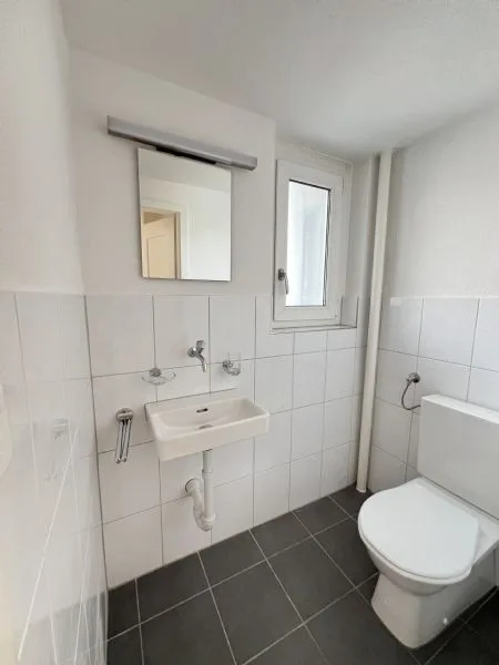 Appartement de 6 pièces rénové à louer dans un bon emplacement – photo 11 sur 13