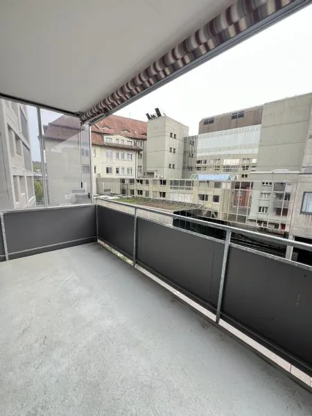 Appartement de 6 pièces rénové à louer dans un bon emplacement – photo 13 sur 13
