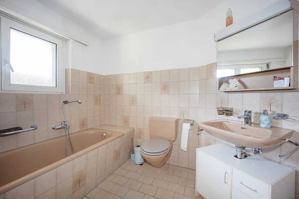 Attraente casa unifamiliare di 4,5 locali in una zona residenziale a misura di famiglia – foto 14 di 15