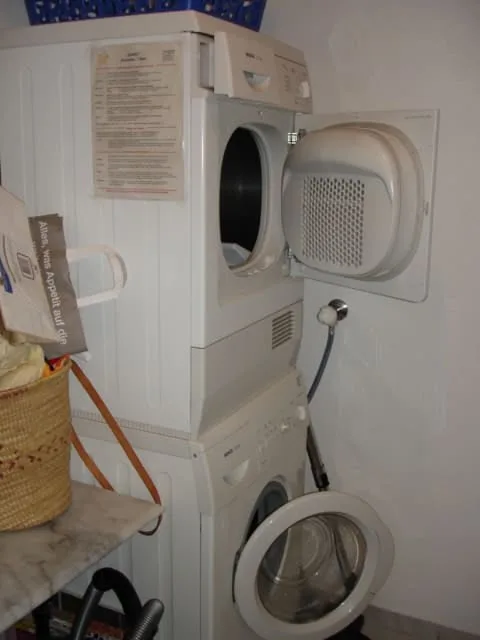 Nachmieter gesucht - Schöne, moderne und helle Wohnung in familienfreundlicher Umgebung