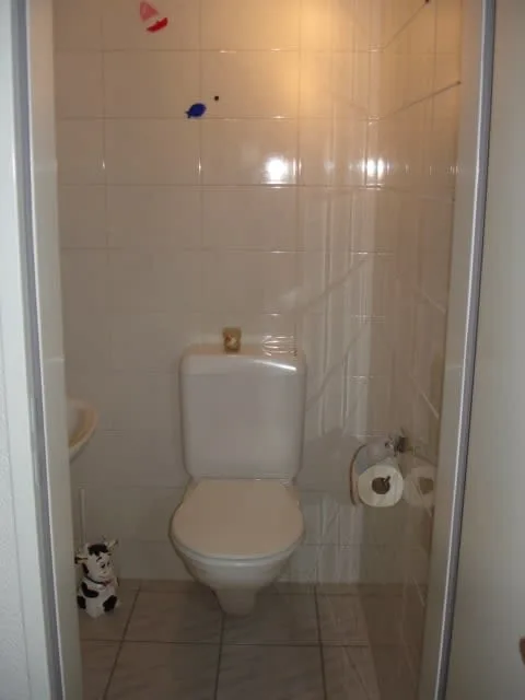Nachmieter gesucht - Schöne, moderne und helle Wohnung in familienfreundlicher Umgebung