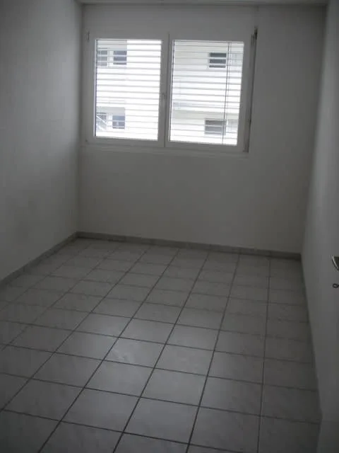 Nachmieter gesucht - Schöne, moderne und helle Wohnung in familienfreundlicher Umgebung
