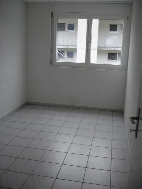 Nachmieter gesucht - Schöne, moderne und helle Wohnung in familienfreundlicher Umgebung