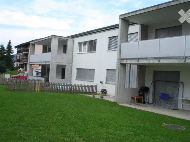 Tenant wanted - Beautiful, modern and bright apartment in a family-friendly environment