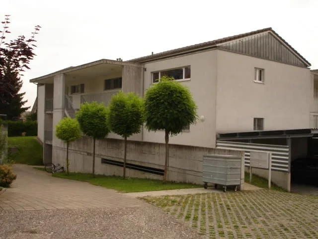 Nachmieter gesucht - Schöne, moderne und helle Wohnung in familienfreundlicher Umgebung
