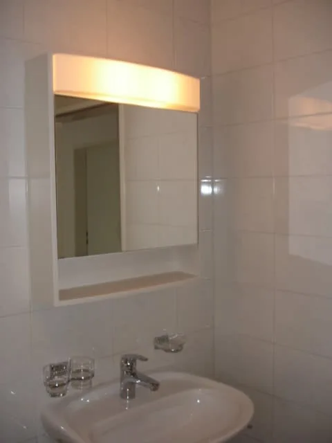Nachmieter gesucht - Schöne, moderne und helle Wohnung in familienfreundlicher Umgebung