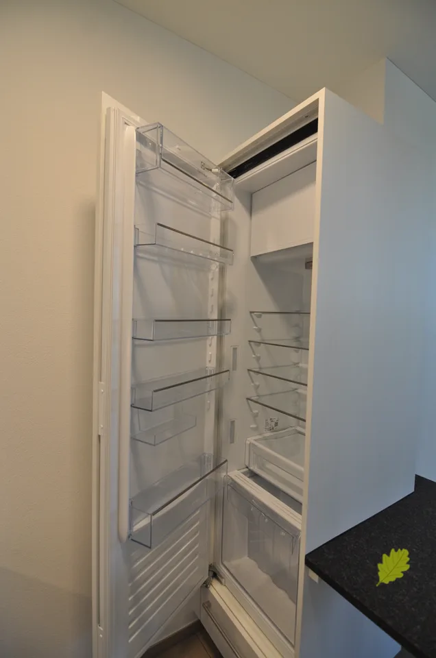 Gemütliche 1.5-Zimmer-Wohnung an ruhiger Lage in Windisch
