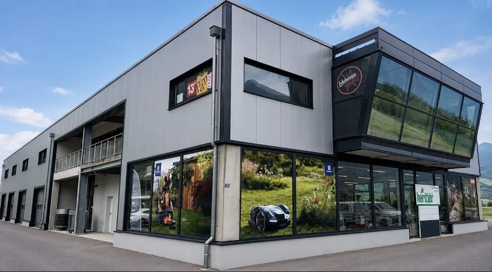 9002M-Saxon-Moderner Gewerberaum von 102,6 m²