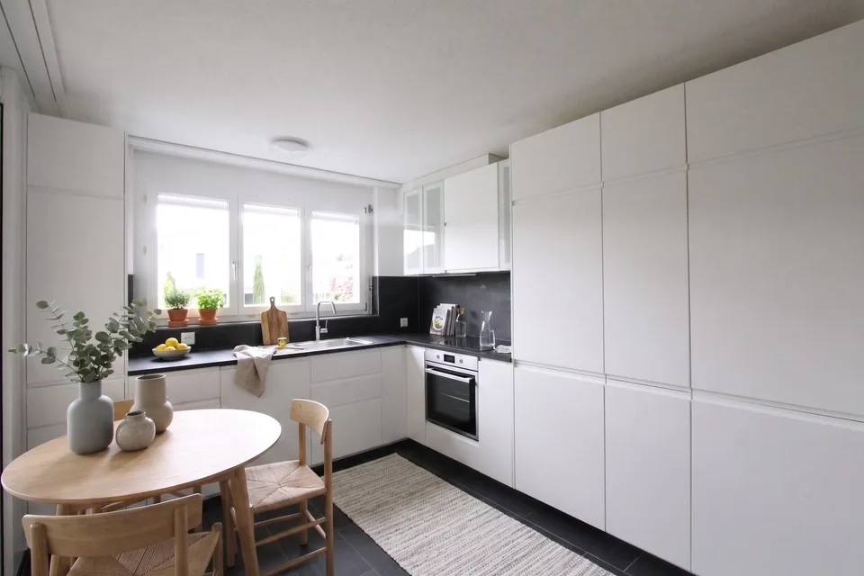 Ihre tolle Singlewohnung