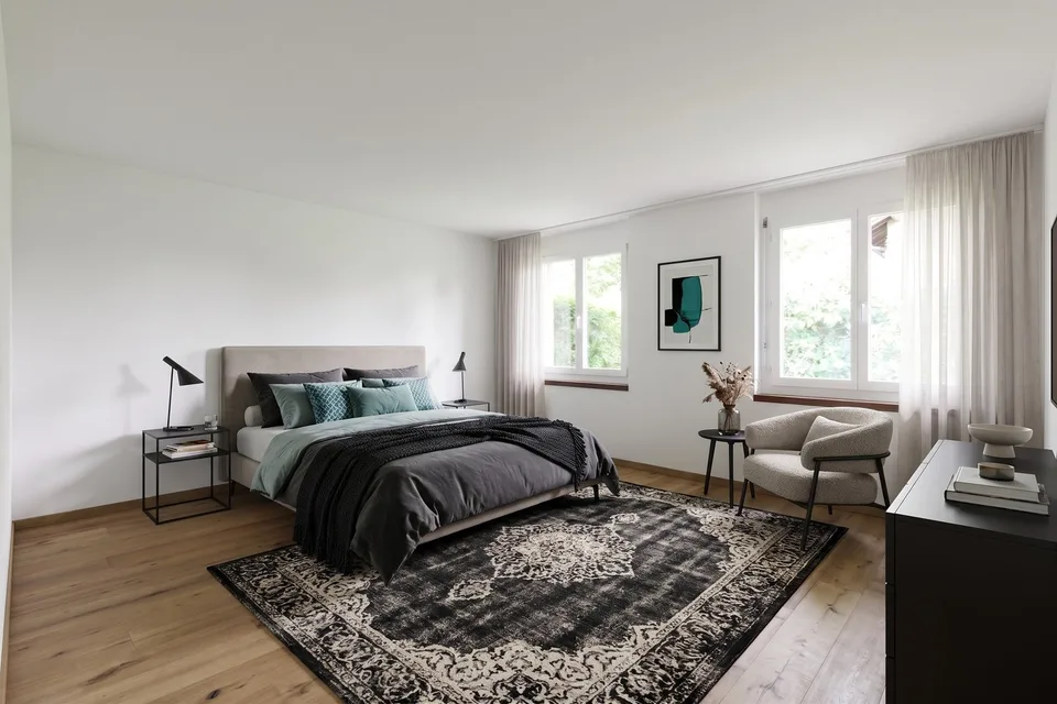 Ihre tolle Singlewohnung