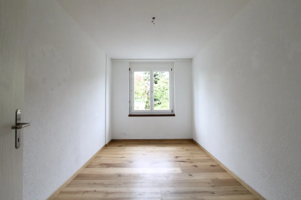 Ihre tolle Singlewohnung