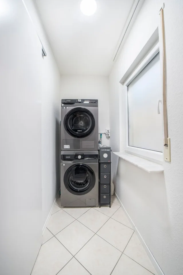 Freistehendes 5.5-Zimmer-Einfamilienhaus mit unschlagbar tiefen Energiekosten