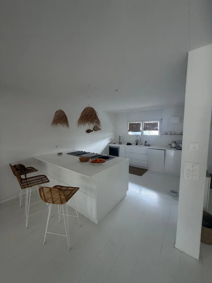Benvenuti nella vostra nuova casa a Gwatt (Thun)
