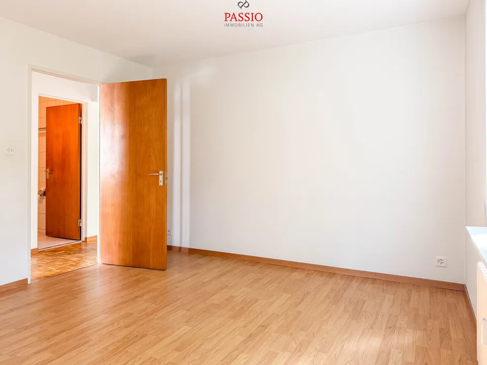 Investimento capitale emozionante o per occupazione personale in una posizione di primo piano! – foto 10 di 19