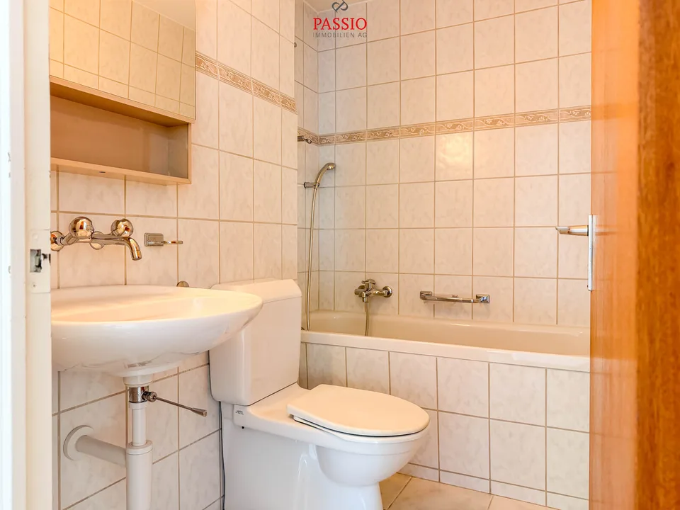 Investimento capitale emozionante o per occupazione personale in una posizione di primo piano! – foto 7 di 19