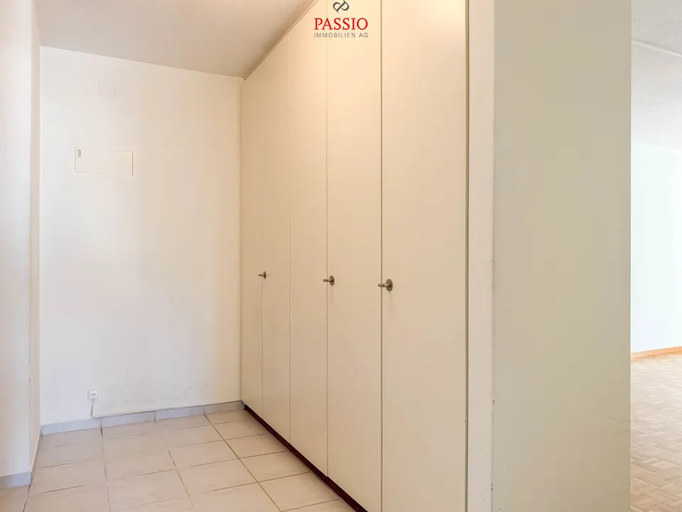Investimento capitale emozionante o per occupazione personale in una posizione di primo piano! – foto 11 di 19