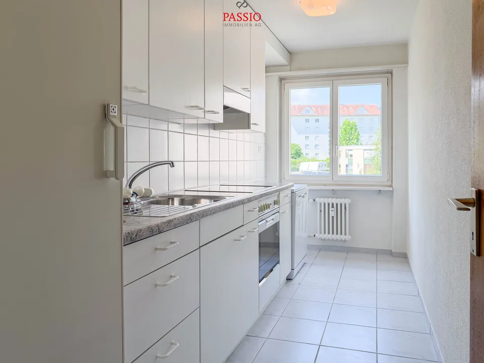 Investimento capitale emozionante o per occupazione personale in una posizione di primo piano! – foto 6 di 19