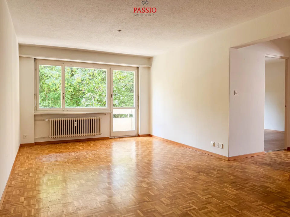 Investissement capital excitant ou pour occupation personnelle dans un emplacement de premier plan !