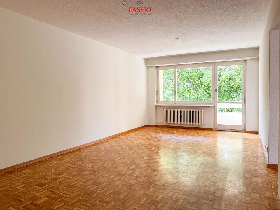 Investissement capital excitant ou pour occupation personnelle dans un emplacement de premier plan !