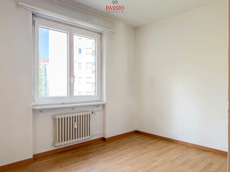 Investimento capitale emozionante o per occupazione personale in una posizione di primo piano! – foto 8 di 19