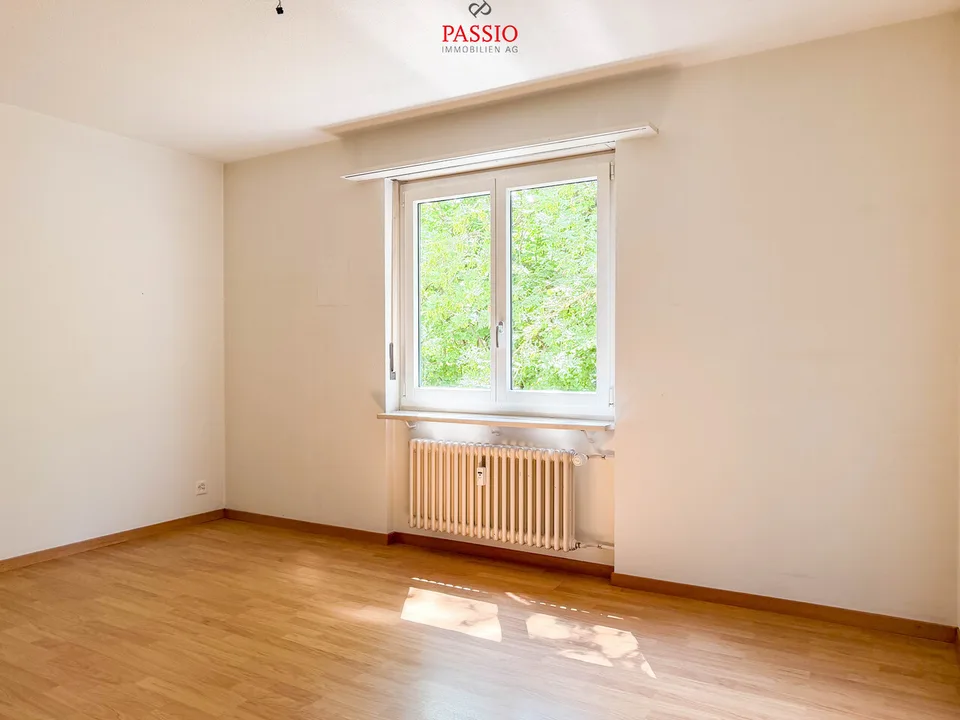 Investimento capitale emozionante o per occupazione personale in una posizione di primo piano! – foto 9 di 19