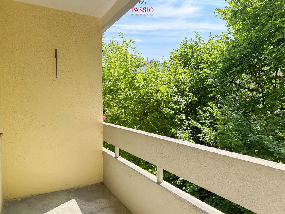 Investissement capital excitant ou pour occupation personnelle dans un emplacement de premier plan !