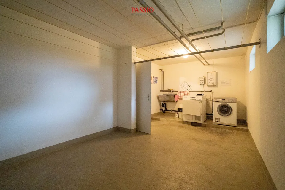 1.5 Zimmer Wohnung in Kriens – Foto 9 von 13