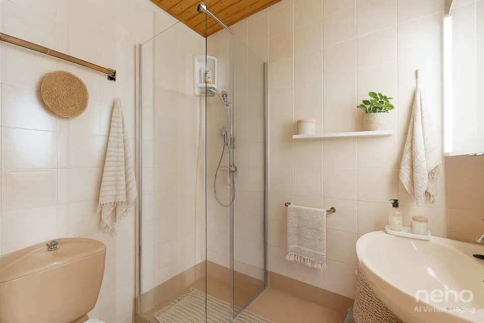BRIGHT VILLA IN ÉPALINGES, A COVETED OASIS OF CALM – photo 16 of 17