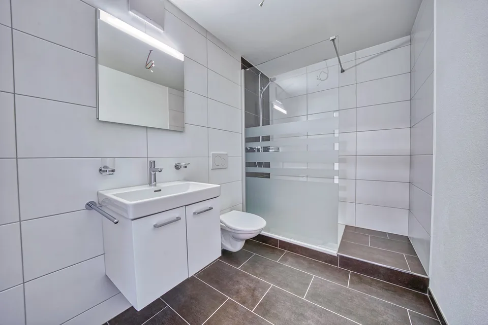 Votre nouveau foyer dans un emplacement central