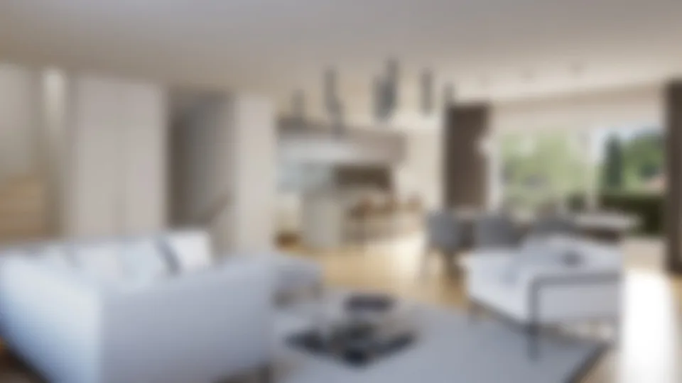 En avant-première - Magnifiques villas contiguës neuves à Corminboeuf