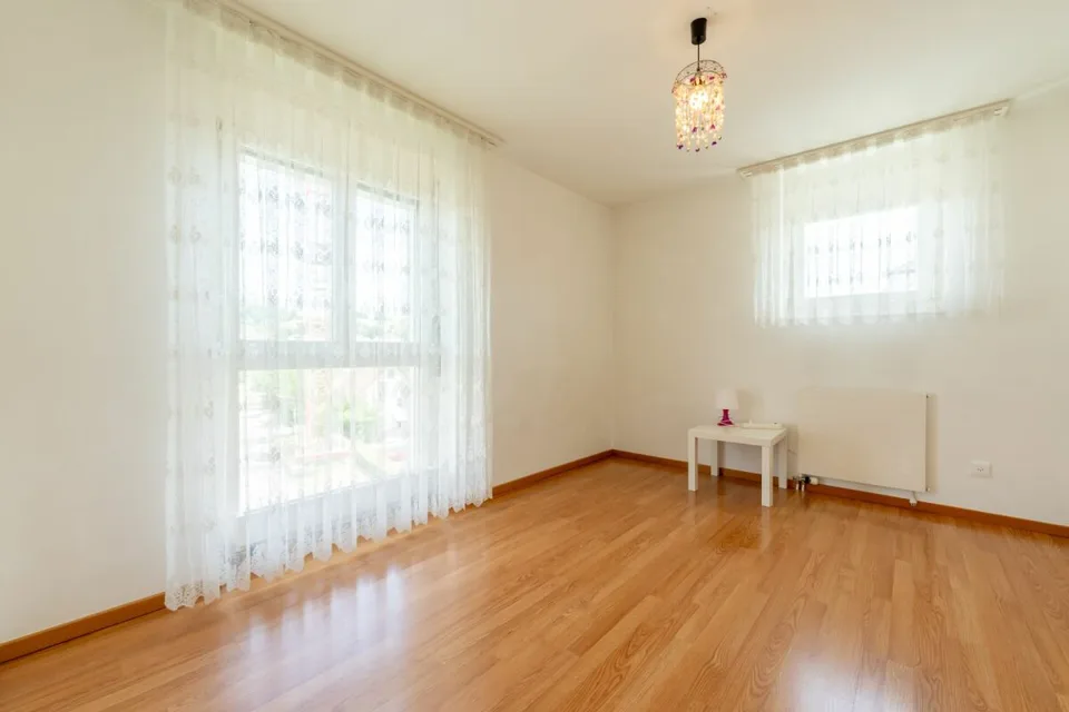 WOHNTRAUM - 4½-Zimmer-Wohnung an bester Lage! – Foto 6 von 12