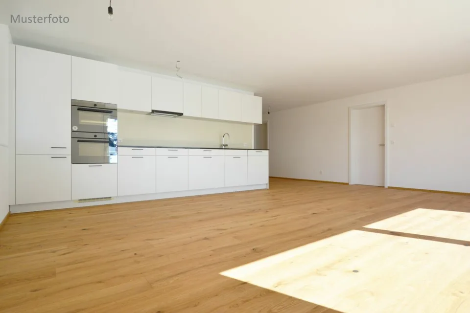 Kernsanierte 4½ Zi.-Ferienwohnungen mit Balkon