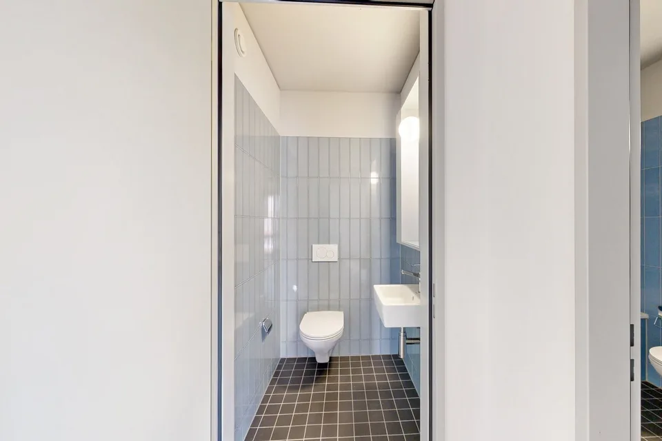 Il tuo ritiro perfetto! – foto 6 di 6