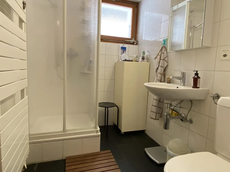 Familienschale oder charmantes Pied-à-terre in Anzère